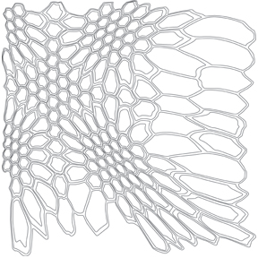 Kryptek Pattern Download | att tactical cerakote by long island cerakote Kryptek Pattern Download | att tactical cerakote by long island cerakote