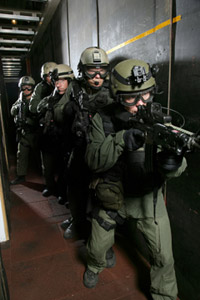 ATT-Tactical