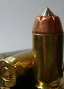 ATT-Tactical�
