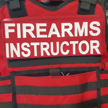 ATT-Tactical�