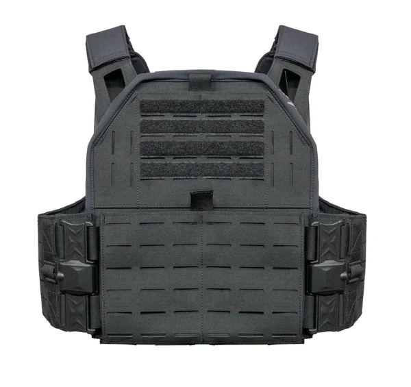 ATT-Tactical�