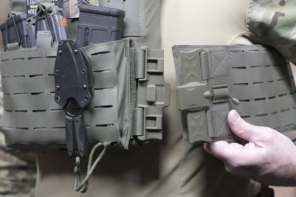 ATT-Tactical�