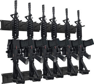 ATT-Tactical�