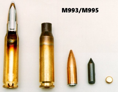 ATT-Tactical�