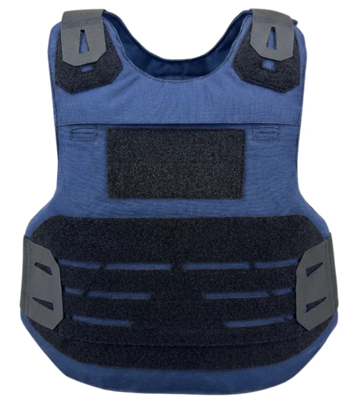 ATT-Tactical�