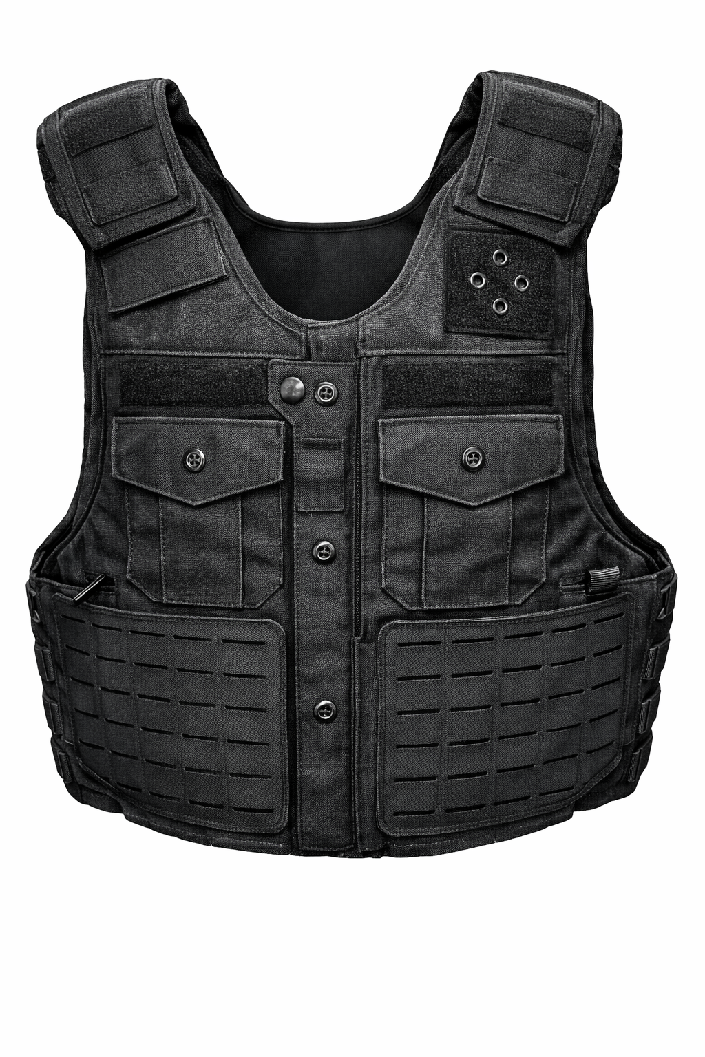 ATT-Tactical�