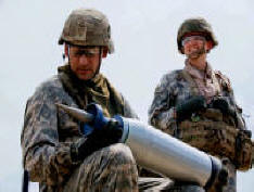 ATT-Tactical�