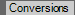 Conversions